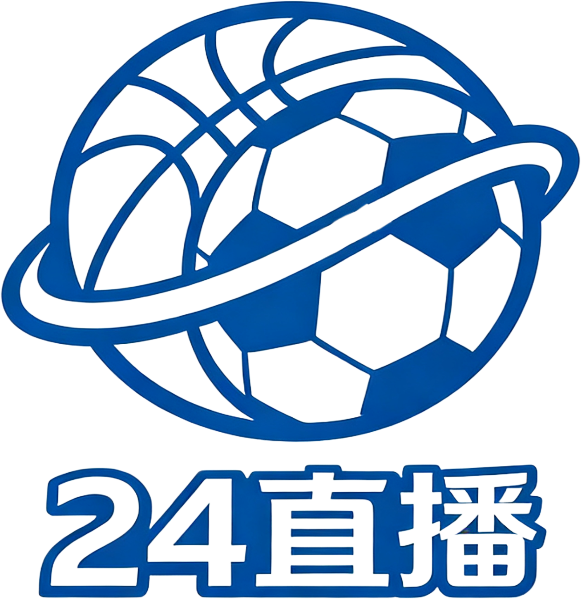24直播网